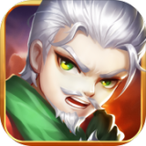 涉嫌诈骗！7号秀费尔斯15中3&三分6中0仅拿7分3板3助 5失误4犯