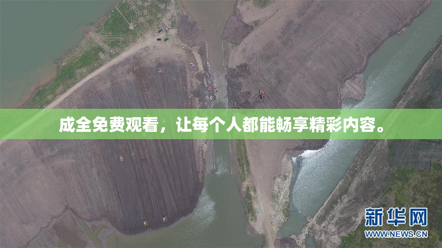 成全免费观看，让每个人都能畅享精彩内容。