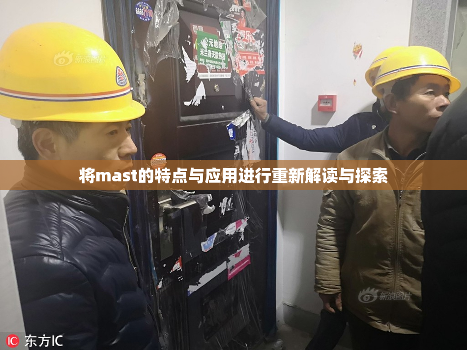 将mast的特点与应用进行重新解读与探索