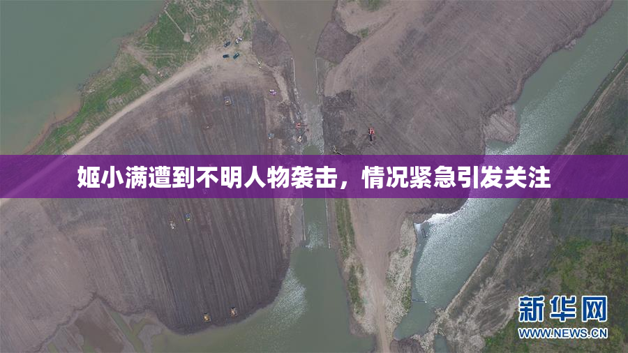 姬小满遭到不明人物袭击，情况紧急引发关注