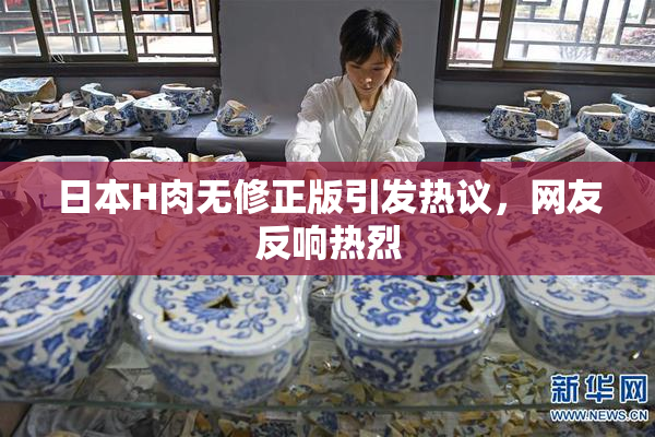 日本H肉无修正版引发热议，网友反响热烈