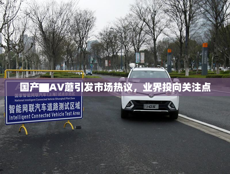 国产▇AV蘑引发市场热议，业界投向关注点