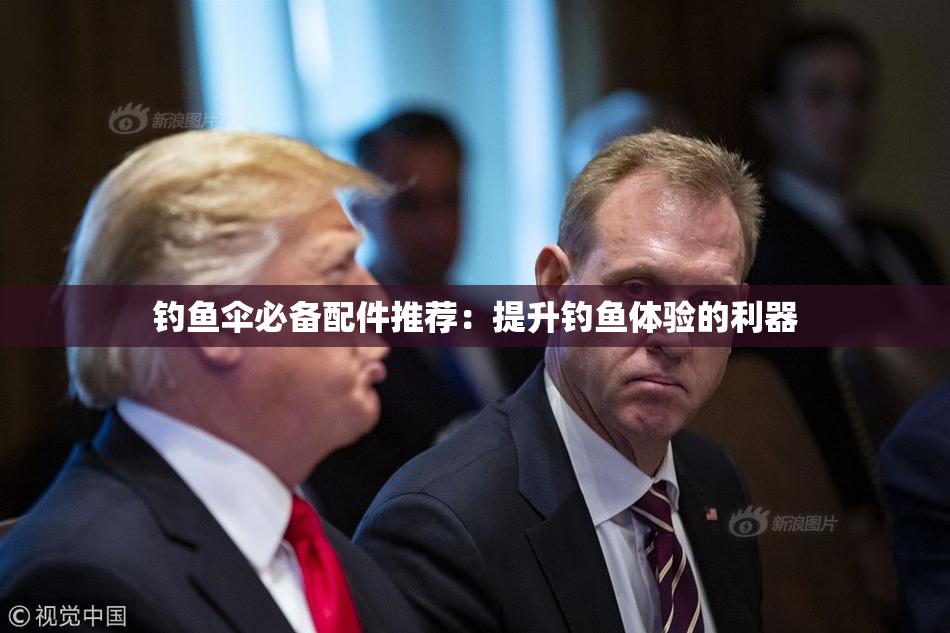 钓鱼伞必备配件推荐：提升钓鱼体验的利器
