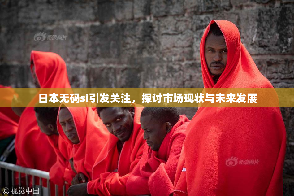 日本无码si引发关注，探讨市场现状与未来发展