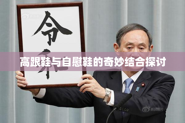 高跟鞋与自慰鞋的奇妙结合探讨