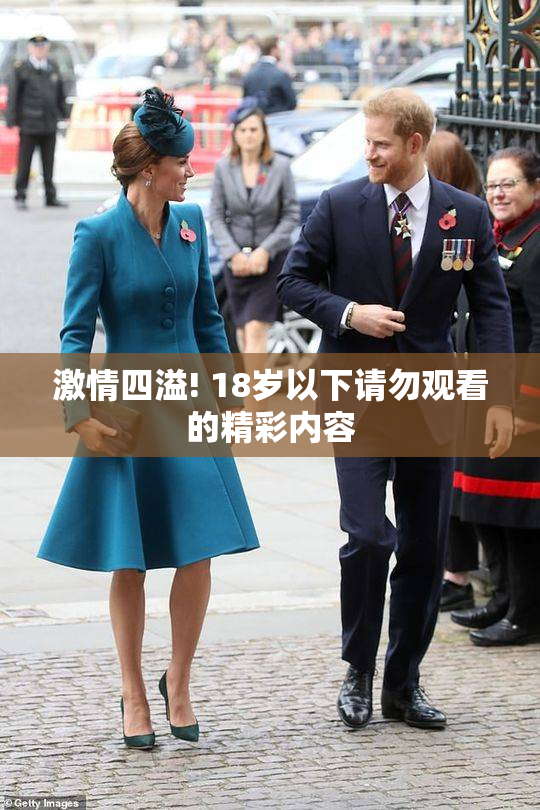 激情四溢! 18岁以下请勿观看的精彩内容