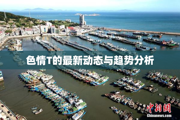 色情T的最新动态与趋势分析