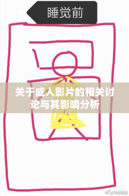 关于成人影片的相关讨论与其影响分析