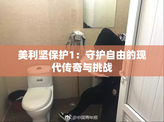 美利坚保护1：守护自由的现代传奇与挑战