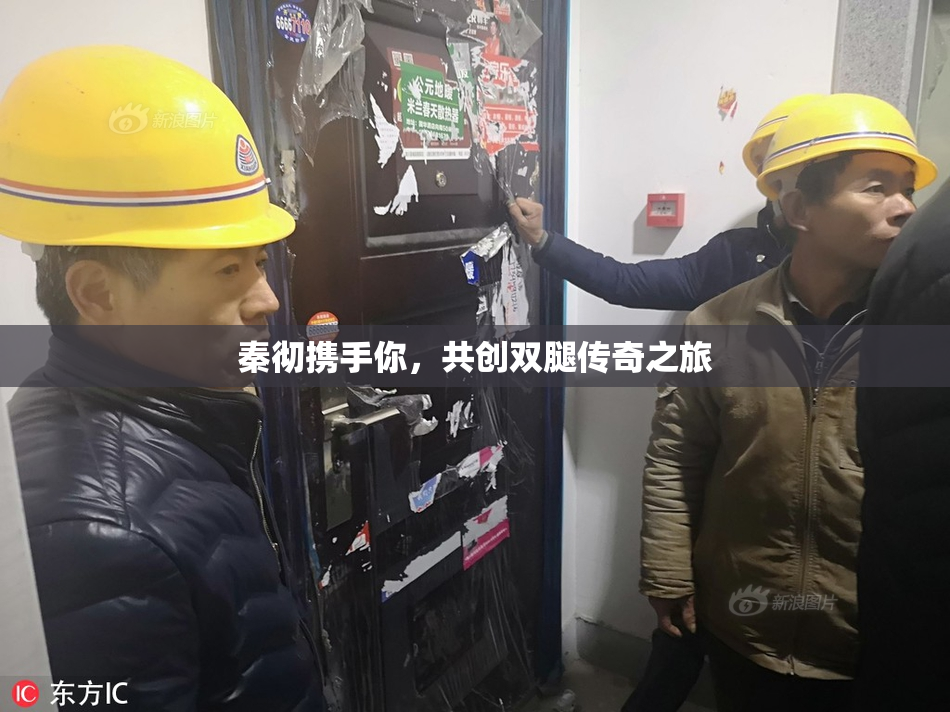 秦彻携手你，共创双腿传奇之旅