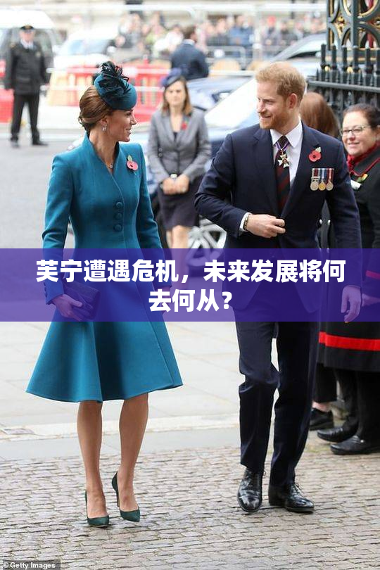 芙宁遭遇危机，未来发展将何去何从？