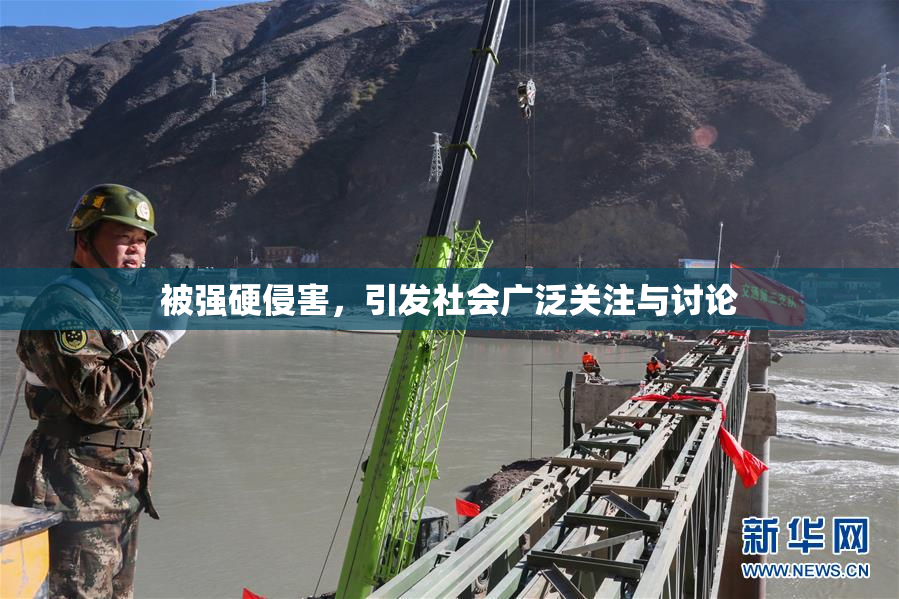 被强硬侵害，引发社会广泛关注与讨论