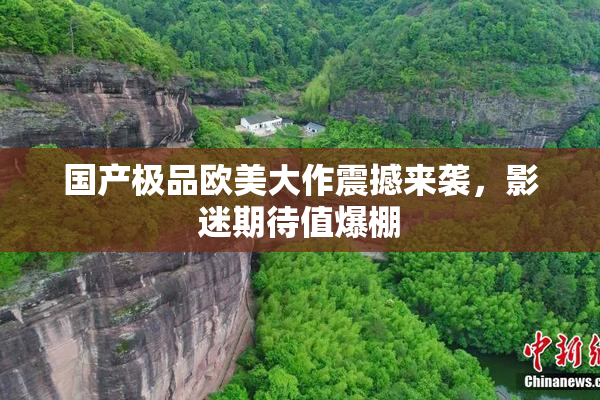 国产极品欧美大作震撼来袭，影迷期待值爆棚