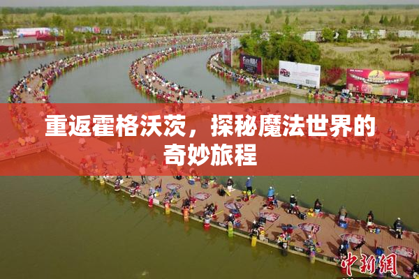 重返霍格沃茨，探秘魔法世界的奇妙旅程