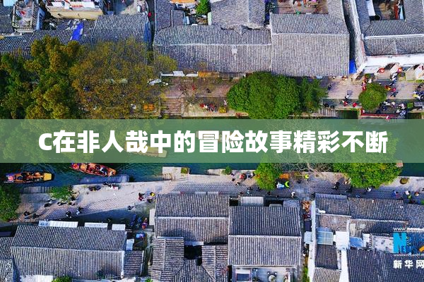 C在非人哉中的冒险故事精彩不断