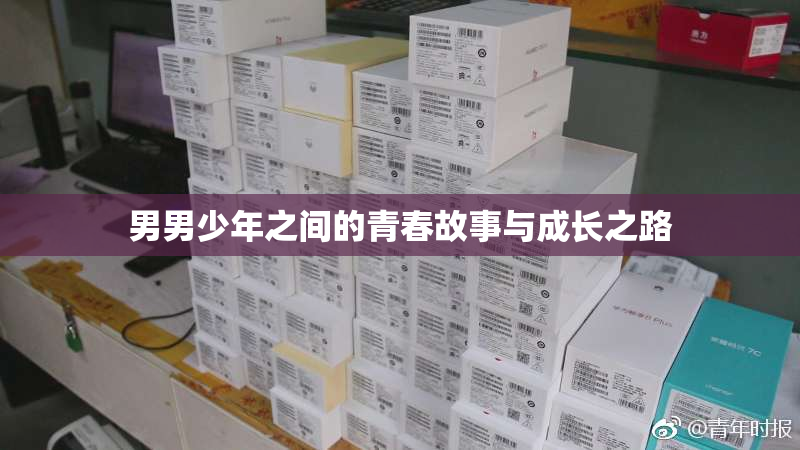 男男少年之间的青春故事与成长之路
