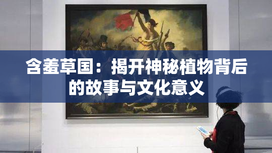 含羞草国：揭开神秘植物背后的故事与文化意义