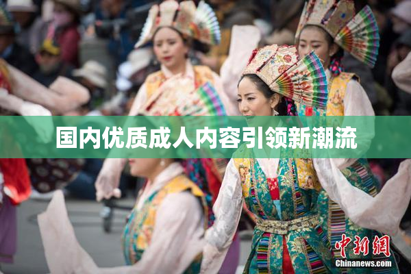 国内优质成人内容引领新潮流