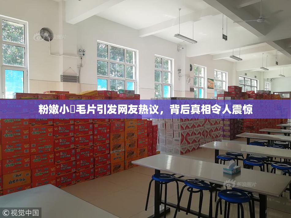 粉嫩小泬毛片引发网友热议，背后真相令人震惊