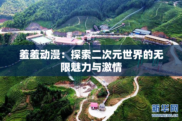 羞羞动漫：探索二次元世界的无限魅力与激情