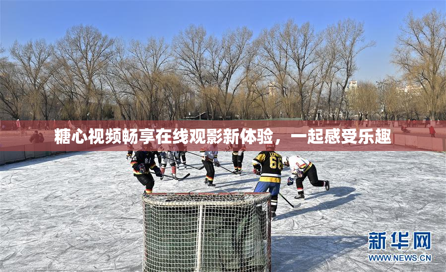 糖心视频畅享在线观影新体验，一起感受乐趣