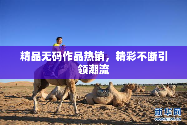 精品无码作品热销，精彩不断引领潮流