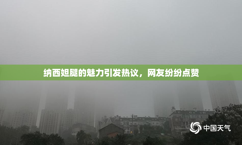 纳西妲腿的魅力引发热议，网友纷纷点赞