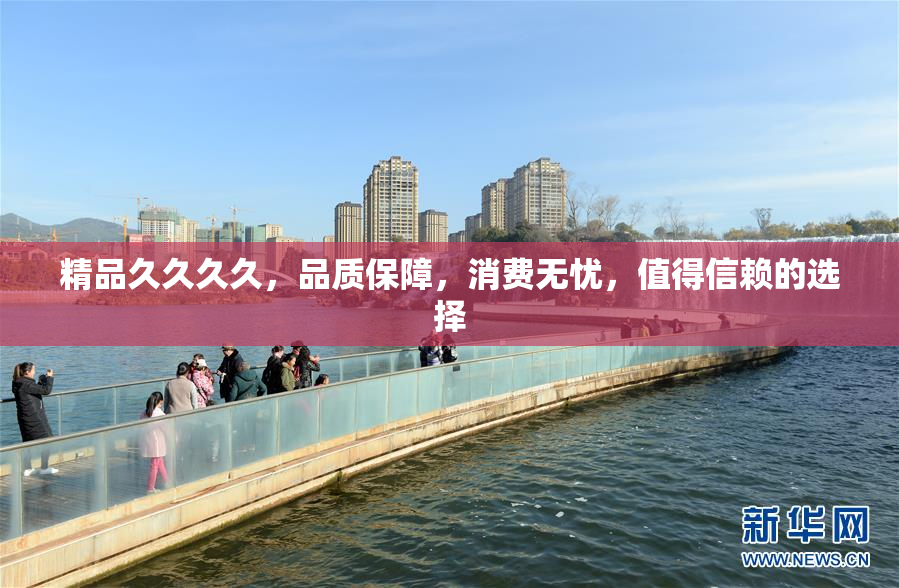 精品久久久久，品质保障，消费无忧，值得信赖的选择