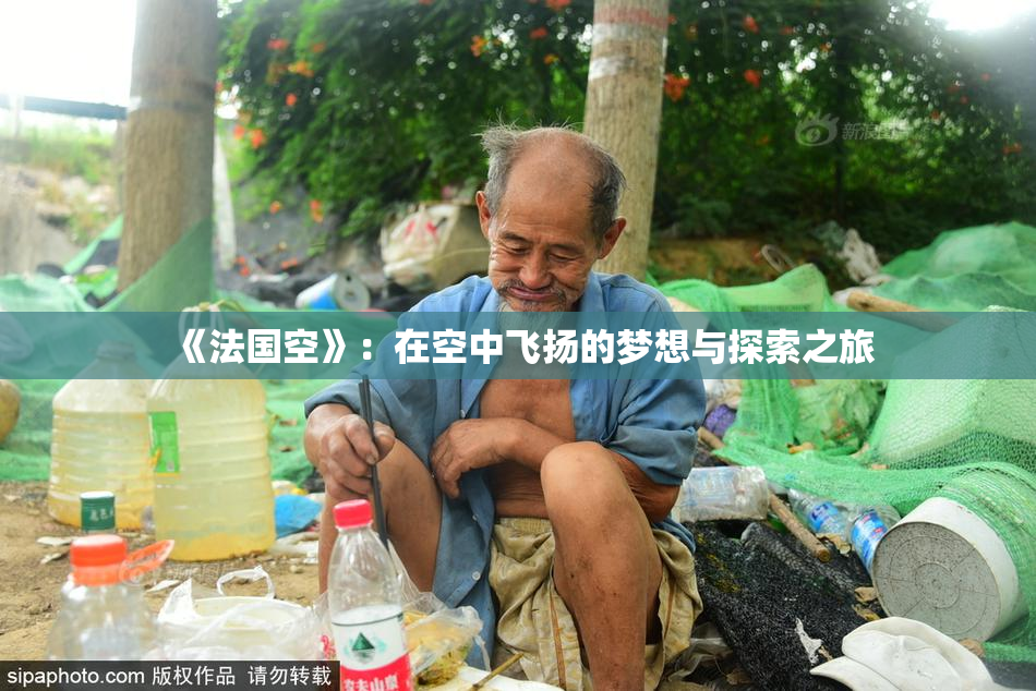 《法国空》：在空中飞扬的梦想与探索之旅
