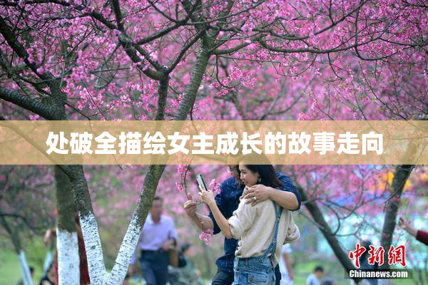 处破全描绘女主成长的故事走向