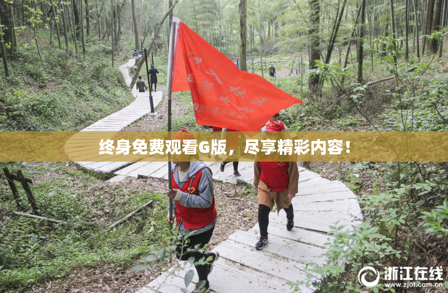 终身免费观看G版，尽享精彩内容！