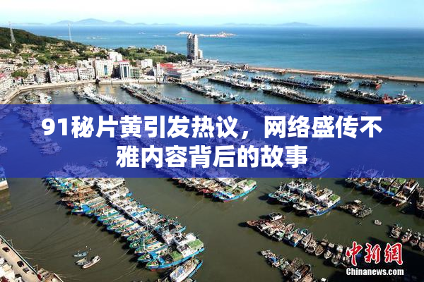 91秘片黄引发热议，网络盛传不雅内容背后的故事