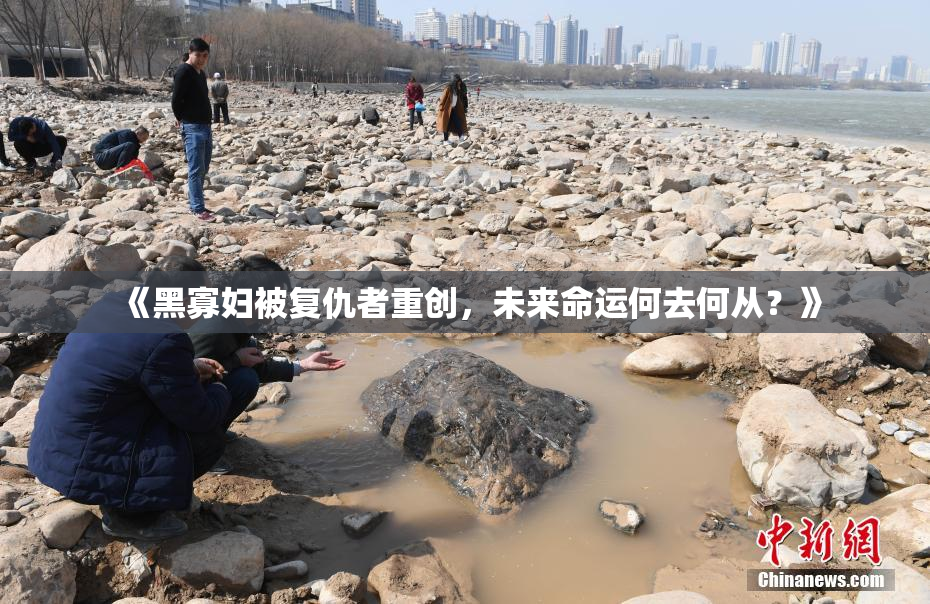 《黑寡妇被复仇者重创，未来命运何去何从？》