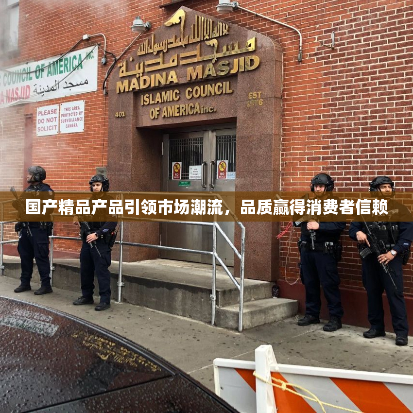 国产精品产品引领市场潮流，品质赢得消费者信赖
