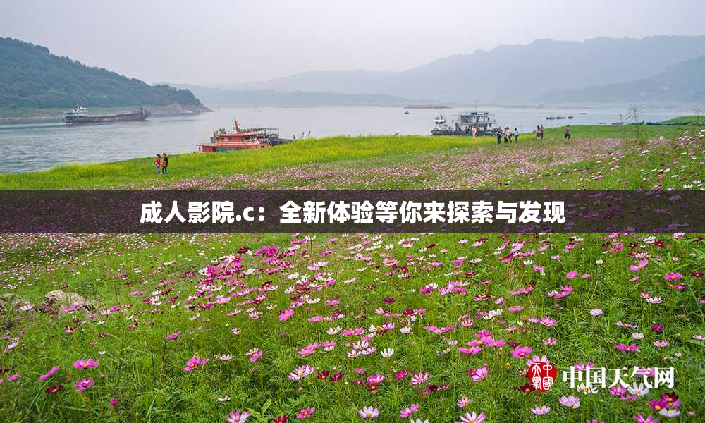 成人影院.c：全新体验等你来探索与发现