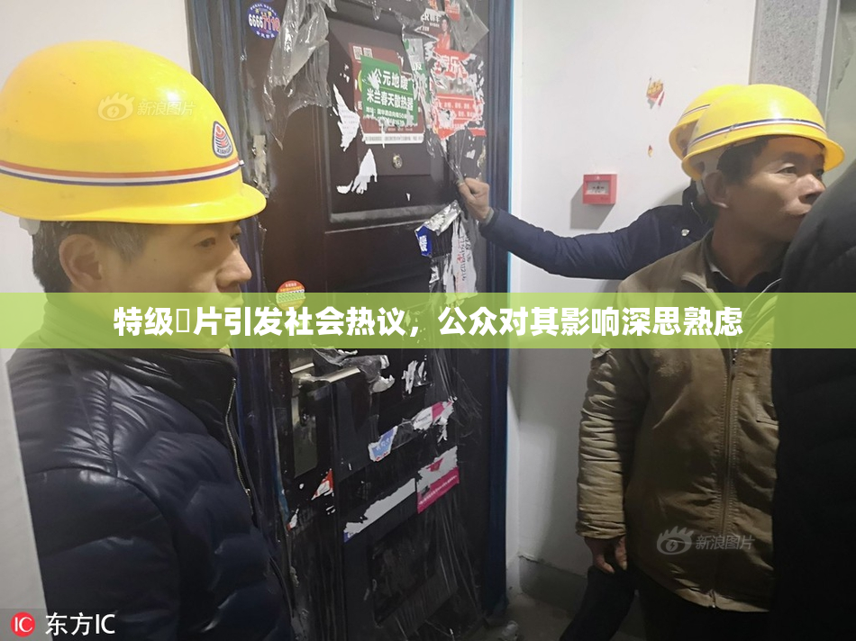 特级婬片引发社会热议，公众对其影响深思熟虑