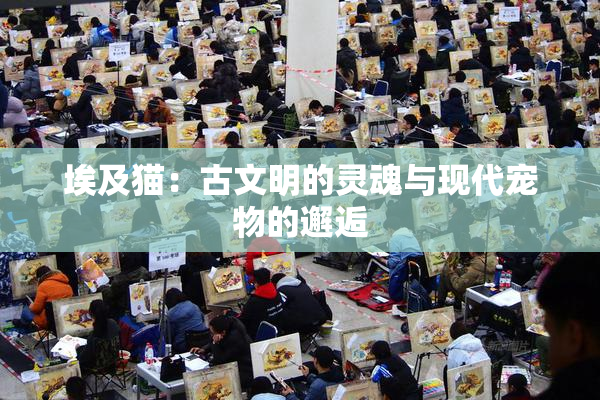 埃及猫：古文明的灵魂与现代宠物的邂逅