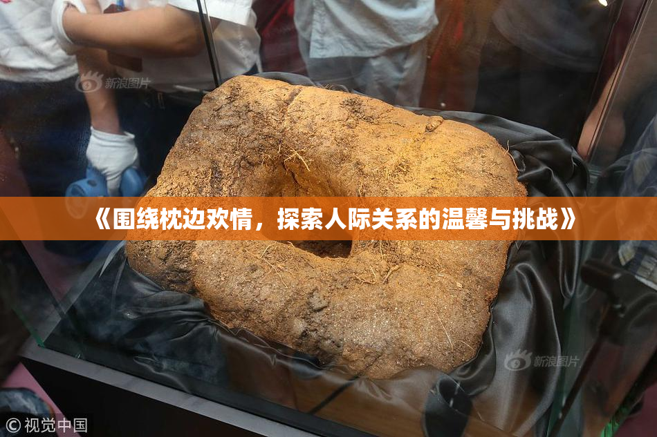《围绕枕边欢情，探索人际关系的温馨与挑战》