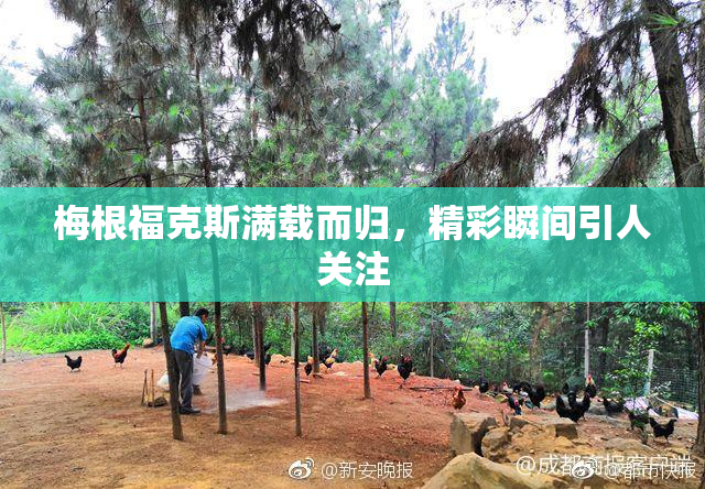 梅根福克斯满载而归，精彩瞬间引人关注