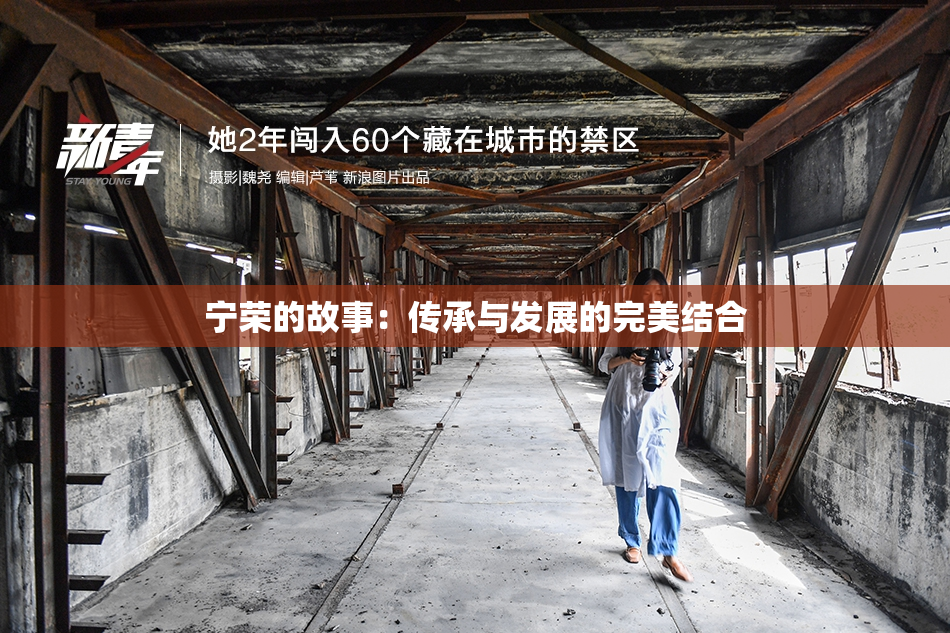 宁荣的故事：传承与发展的完美结合