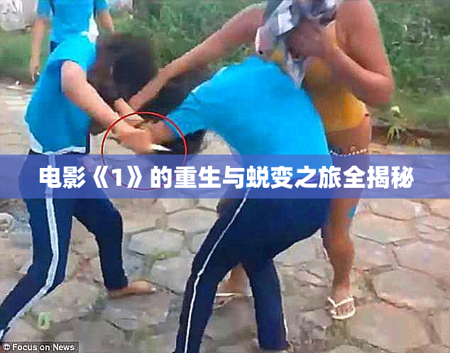 电影《1》的重生与蜕变之旅全揭秘