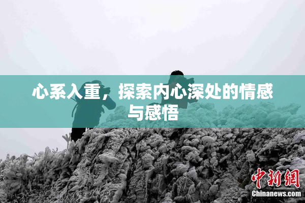 心系入重，探索内心深处的情感与感悟