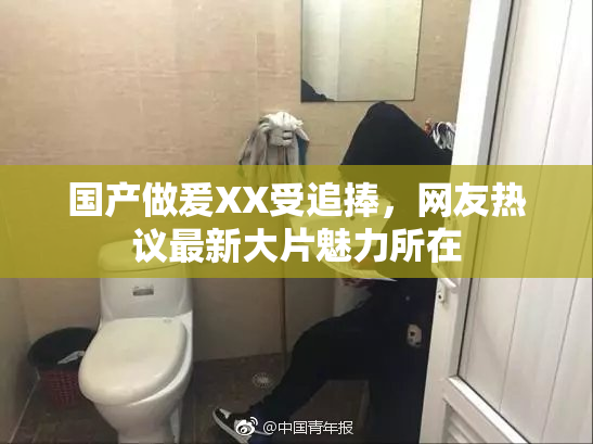 国产做爰XX受追捧，网友热议最新大片魅力所在