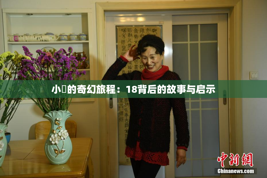 小泬的奇幻旅程：18背后的故事与启示