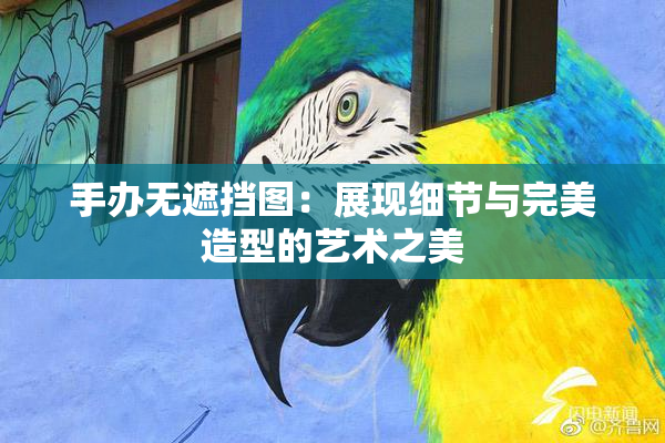 手办无遮挡图：展现细节与完美造型的艺术之美