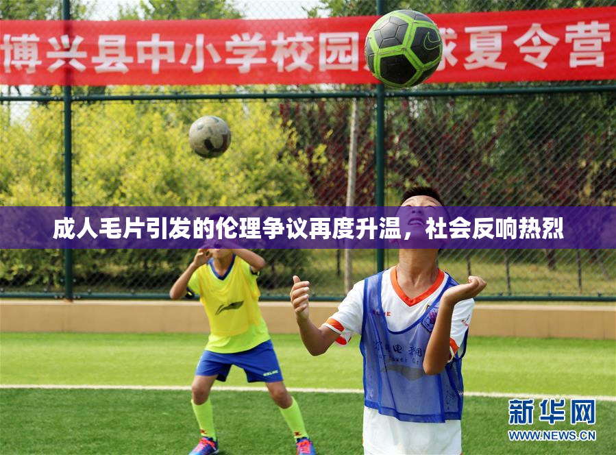 成人毛片引发的伦理争议再度升温，社会反响热烈
