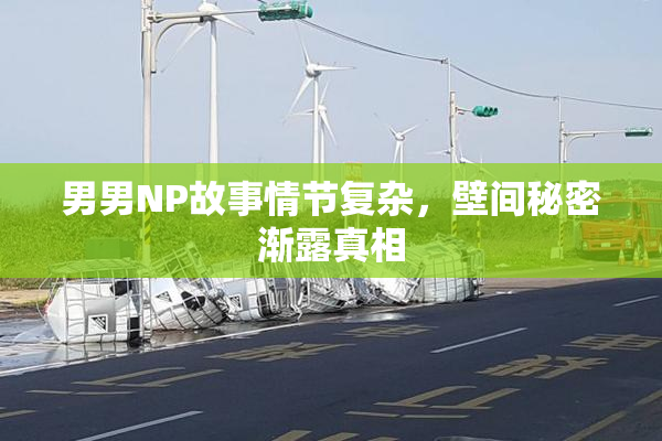 男男NP故事情节复杂，壁间秘密渐露真相