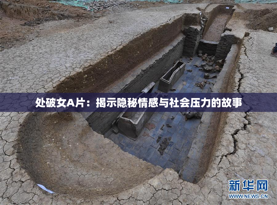 处破女A片：揭示隐秘情感与社会压力的故事