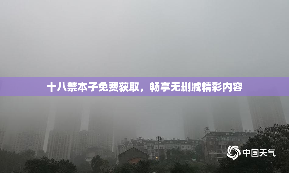 十八禁本子免费获取，畅享无删减精彩内容