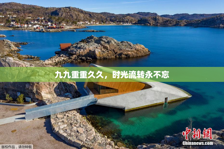 九九重重久久，时光流转永不忘